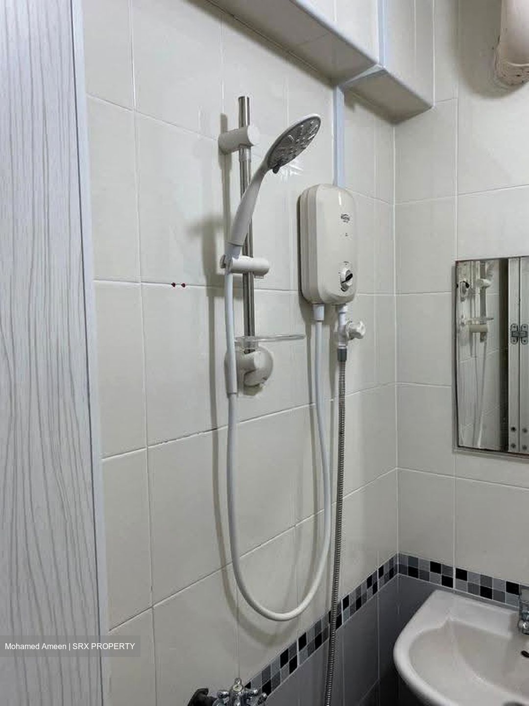 Blk 205 Jurong East View (Jurong East), HDB 3 Rooms #625660801